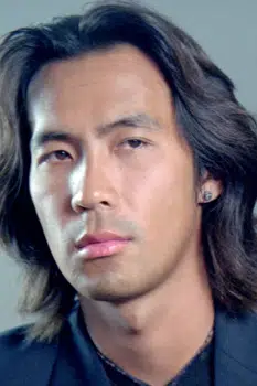 Michael Lam
