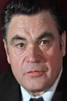 Boris Mirus