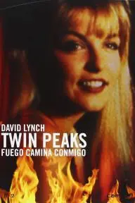 El enigma de Twin Peaks_peliplat