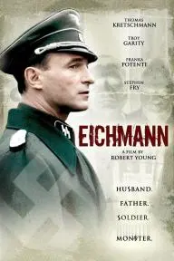 Eichmann_peliplat