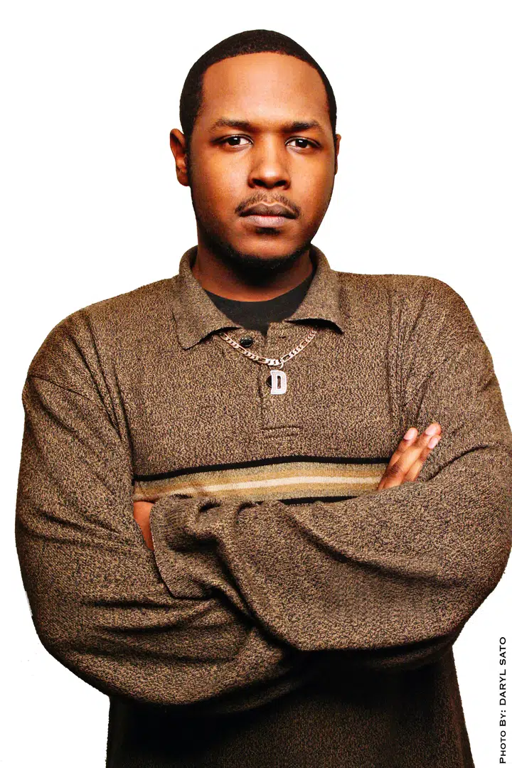 Dané Shobe