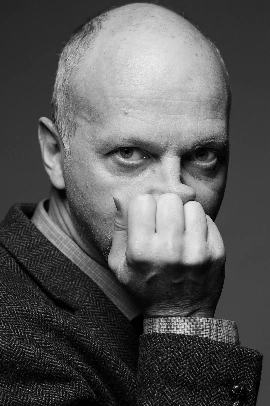 Veit Helmer