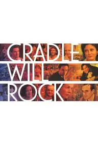 Cradle Will Rock_peliplat