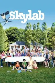 Skylab_peliplat