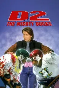 D2: The Mighty Ducks_peliplat