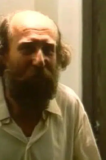 Valeriy Sheptekita