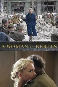 A Woman in Berlin_peliplat
