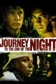 Journey to the End of the Night_peliplat