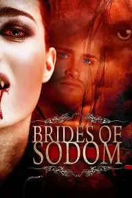 The Brides of Sodom_peliplat