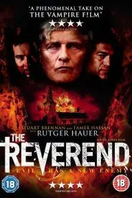 The Reverend_peliplat