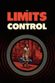 The Limits of Control_peliplat