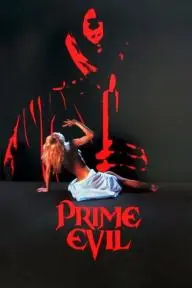 Prime Evil_peliplat