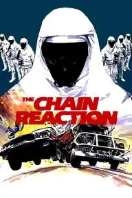 The Chain Reaction_peliplat