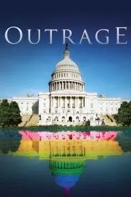 Outrage_peliplat