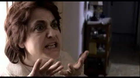 Ti lascio perché ti amo troppo - Trailer