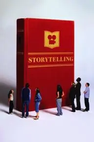 Storytelling_peliplat