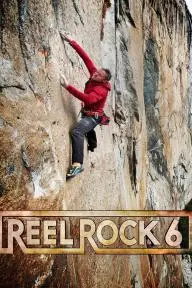 Reel Rock 6_peliplat