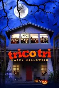 Trico Tri Happy Halloween_peliplat