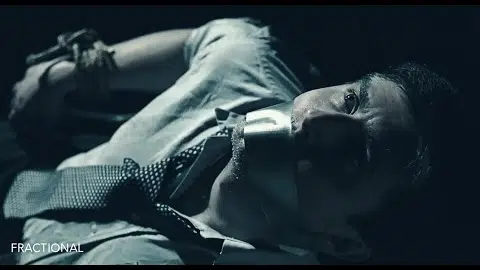 Fractional official trailer