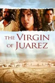The Virgin of Juarez_peliplat