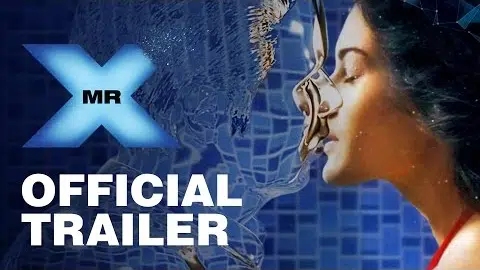 Mr X | Also in 3D | Official Trailer | Emraan Hashmi