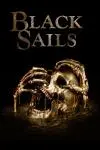 Black Sails_peliplat