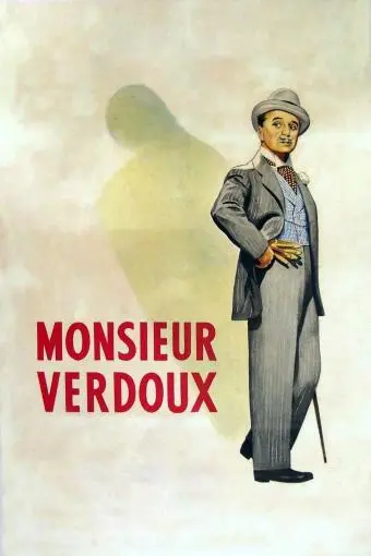 Monsieur Verdoux_peliplat