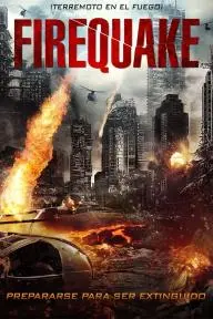 Firequake_peliplat