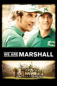 We Are Marshall_peliplat