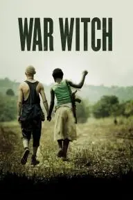 War Witch_peliplat