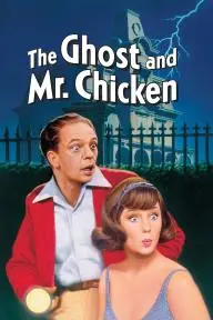 The Ghost and Mr. Chicken_peliplat