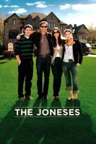 The Joneses_peliplat