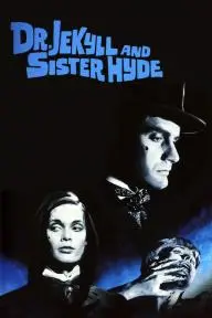 Dr Jekyll & Sister Hyde_peliplat