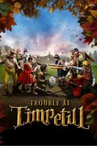 Trouble at Timpetill_peliplat