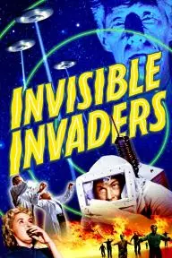 Invisible Invaders_peliplat
