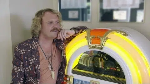 Through The Keyhole | Episode 2 | Teaser | ITV