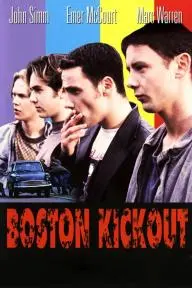 Boston Kickout_peliplat