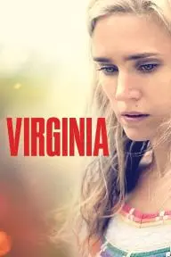 Virginia_peliplat