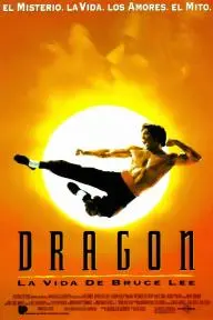 Dragón, la vida de Bruce Lee_peliplat