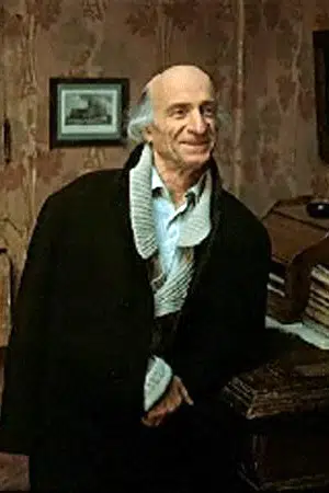 Abrek Pkhaladze