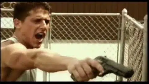 On The Downlow - Movie Trailer - Image Entertainment