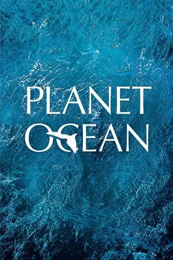 Planet Ocean_peliplat