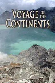 Voyage of the Continents_peliplat