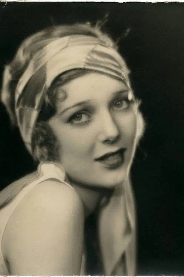 Flora Bramley