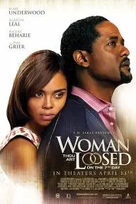 Woman Thou Art Loosed: On the 7th Day_peliplat