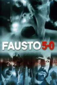 Fausto 5.0_peliplat