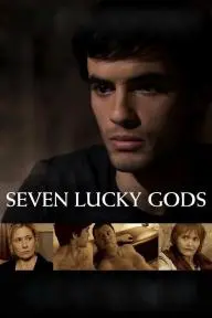 Seven Lucky Gods_peliplat