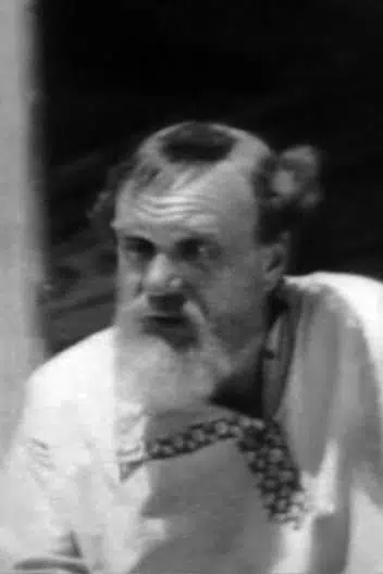 Pyotr Andriyevsky