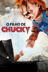 O Filho de Chucky_peliplat