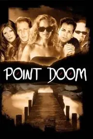Point Doom_peliplat